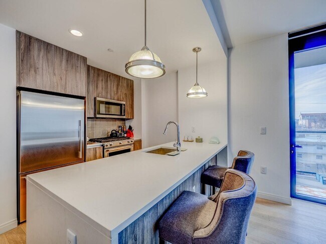 Photo - 160 1st St Unidad 515
