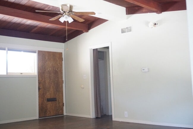 Photo - 141 Beverly Dr