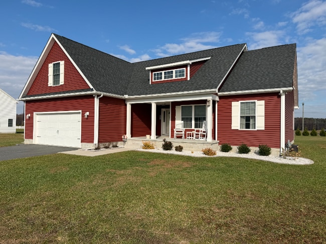 Photo - 22928 Deep Creek Dr