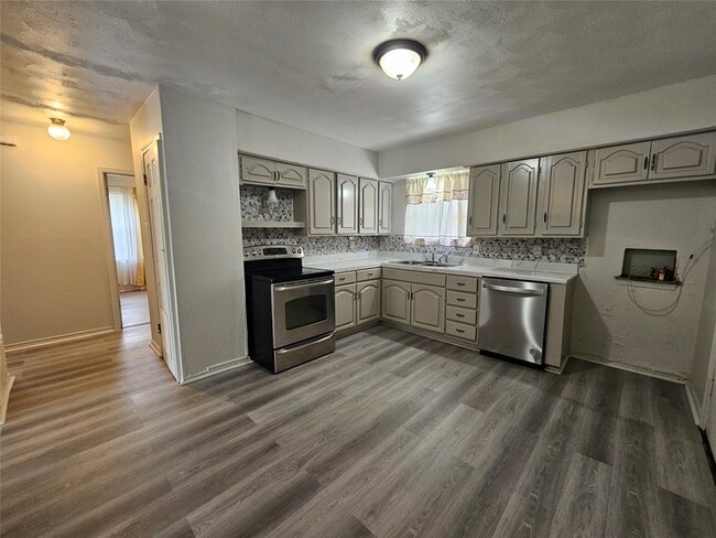 119 Palm Oak Dr
