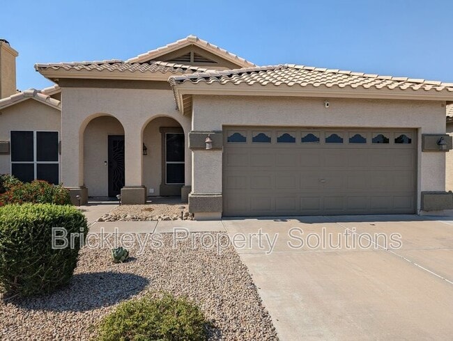 Photo - 9213 E Wood Dr