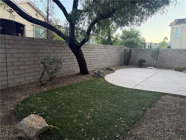 Photo - 11921 Luna Del Mar Ln