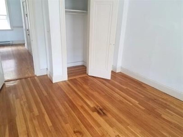 Photo - 2 Hancock St