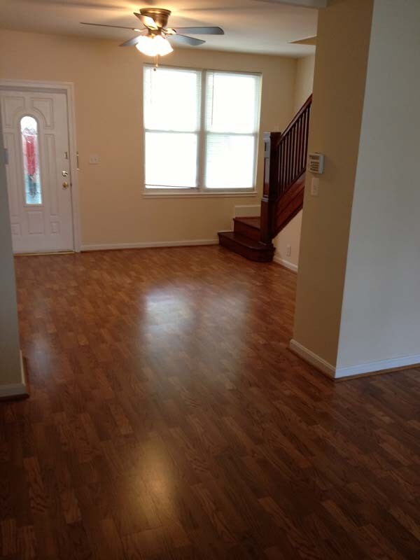 Photo - 220 15th St NE