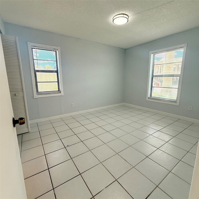 Photo - 9466 Boca Cove Cir