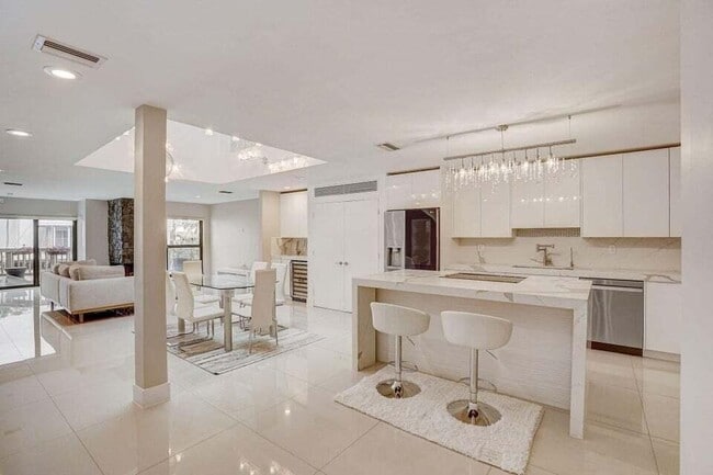 Photo - 1127 Boca Cove Ln