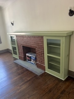 Photo - 3534 W 26th St