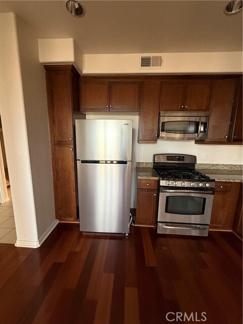 Photo - 360 W Ave 26 Unit 318