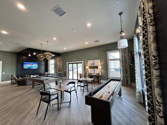 Photo - Encore at Westgate