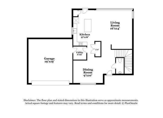 Photo - 21928 New Forest