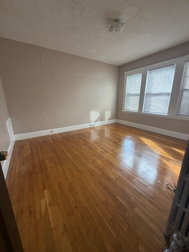 19 Brockton St