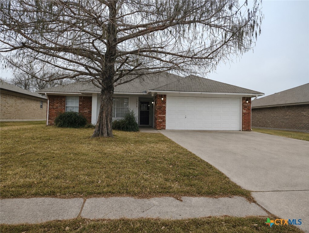 Photo - 1309 Elke Cir