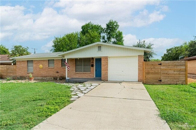 Building Photo - 517 Upas Ave Rental