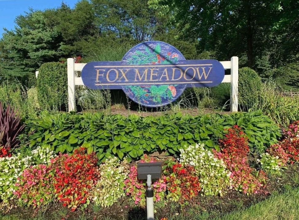 Photo - 1404 Sara Cir