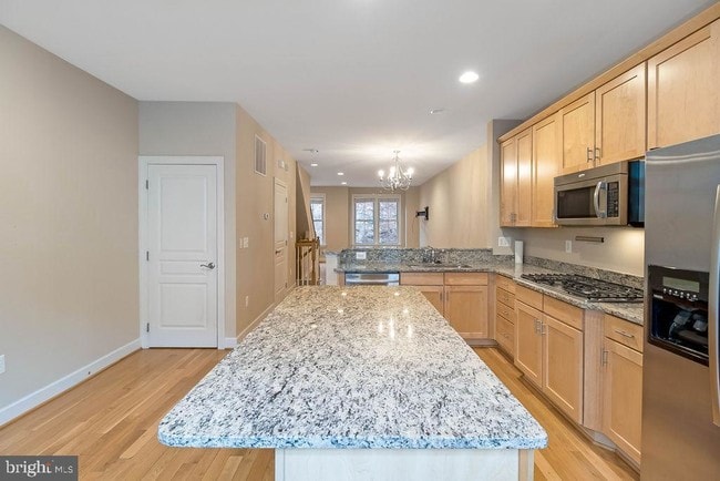 Photo - 3347 S Kemper Rd