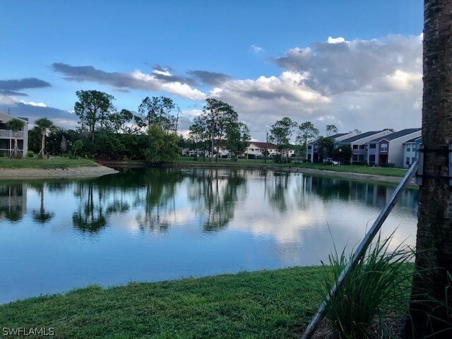 Photo - 124 Santa Clara Dr Unit 15