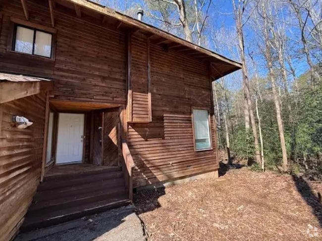 Building Photo - Room in Townhome on Terrace Trail