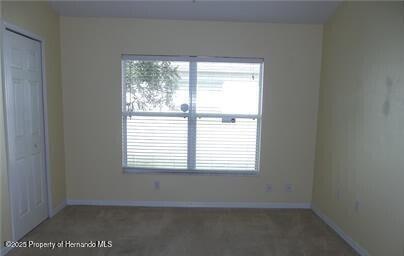 Photo - 13408 Teaberry Ln