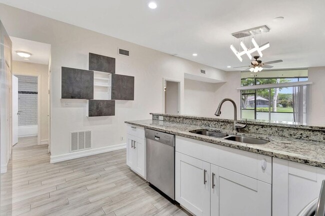 Photo - 11555 Orange Blossom Ln