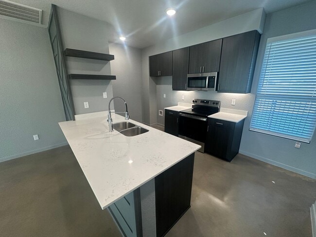 Photo - AVAILABLE NOW!