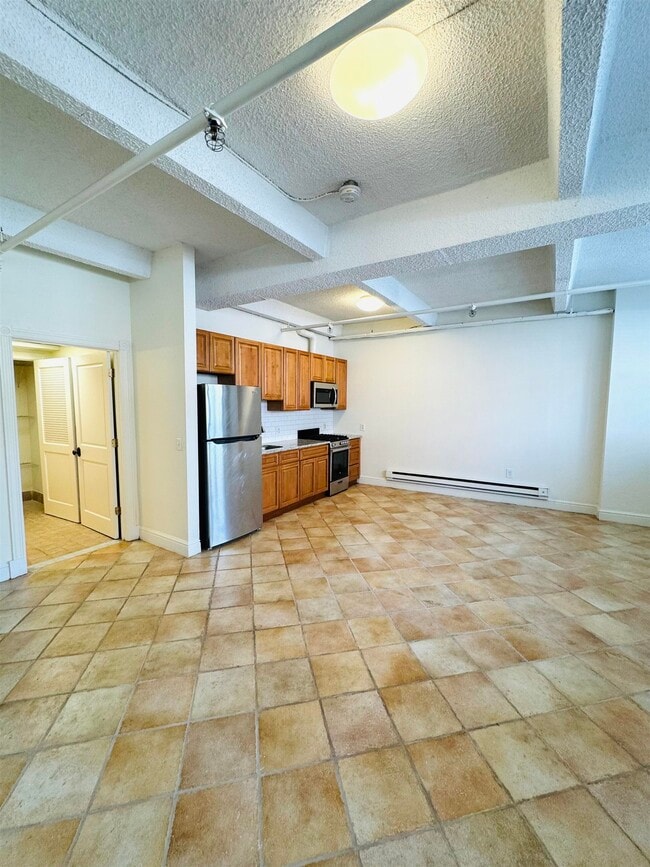 Photo - 300 Communipaw Ave Unit 001