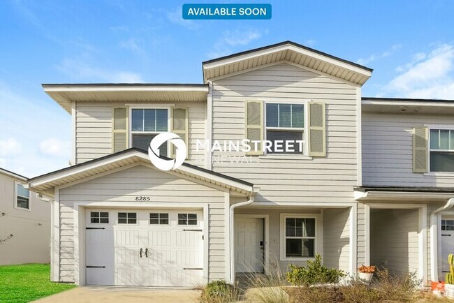 Building Photo - 8285 Rigel Rd Rental