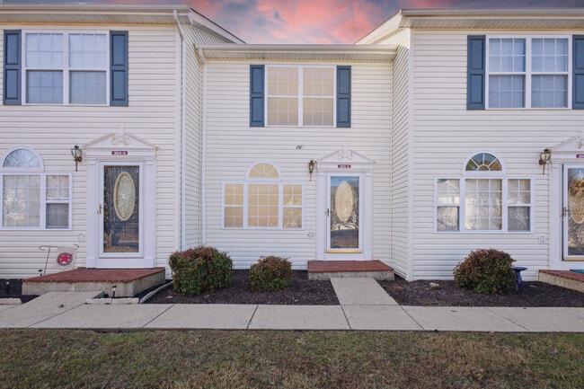 Photo - 204 Amanda Ln Unidad 3