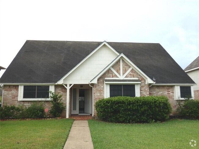 Building Photo - 2915 N Blue Meadow Cir Rental