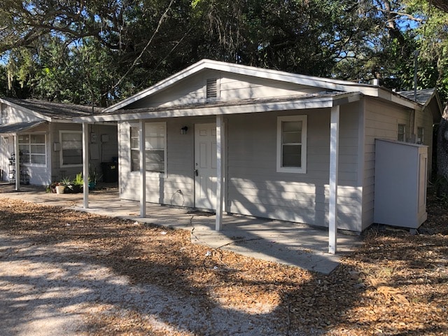 Photo - 2315 53rd Ave W