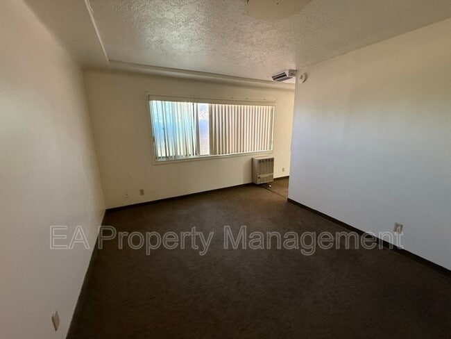 Photo - 7700 Mcknight Ave NE