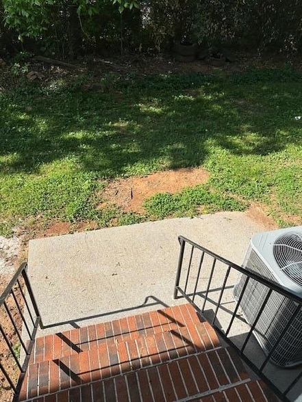 Photo - 4100 N Ocoee St