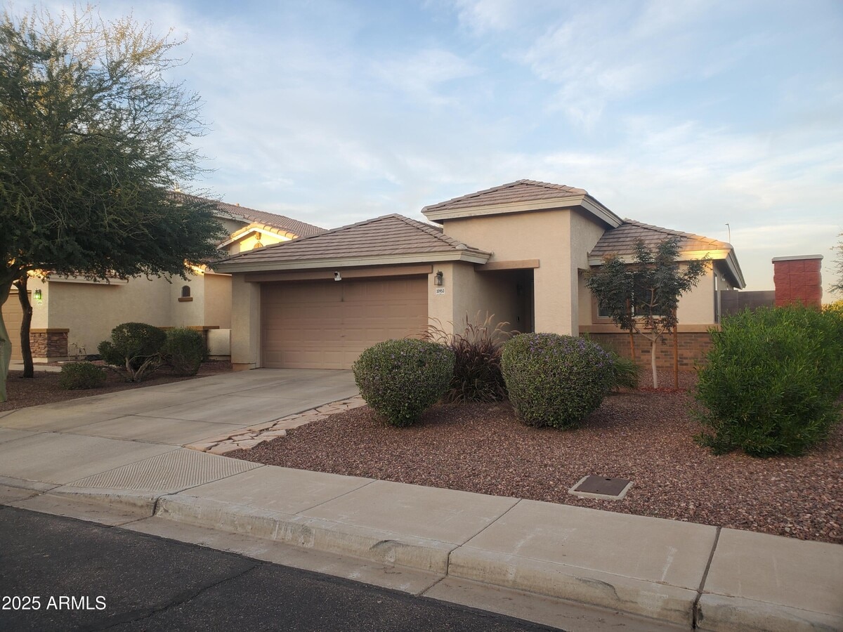 Photo - 10950 W Mountain View Dr