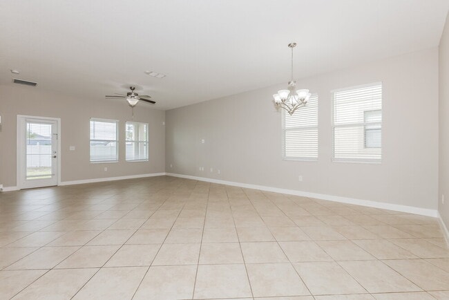 Photo - 12225 Ballentrae Forest Dr