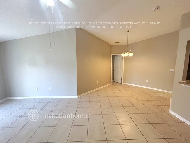Photo - 3001 Summer House Dr