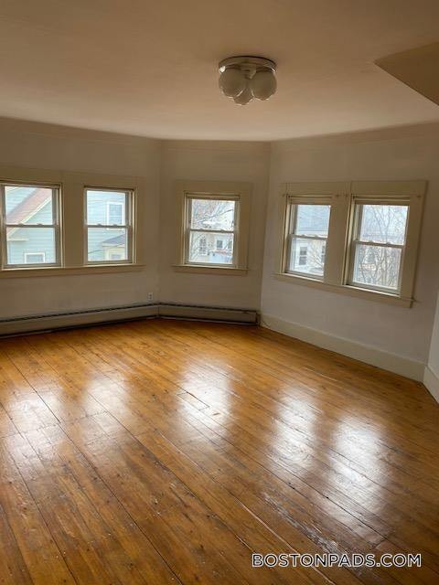 Photo - 139 Antrim St Unidad 3