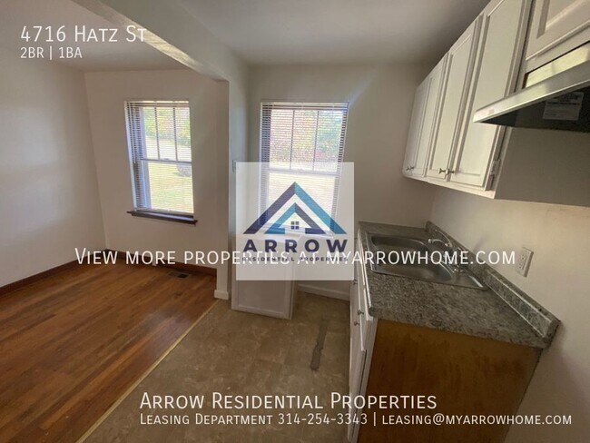 Photo - 4716 Hatz St