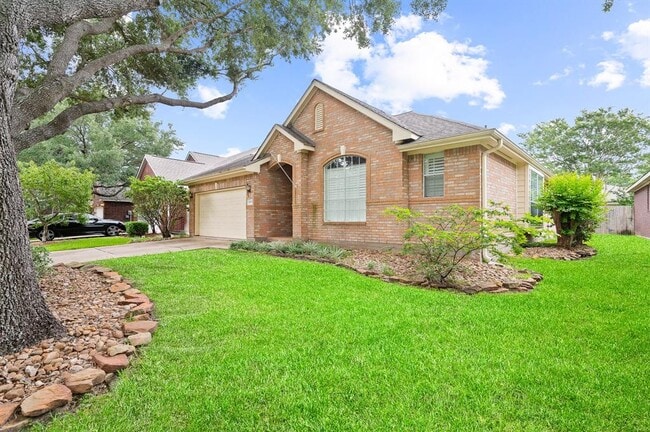 Photo - 11539 Whittier Bridge Ln Casa