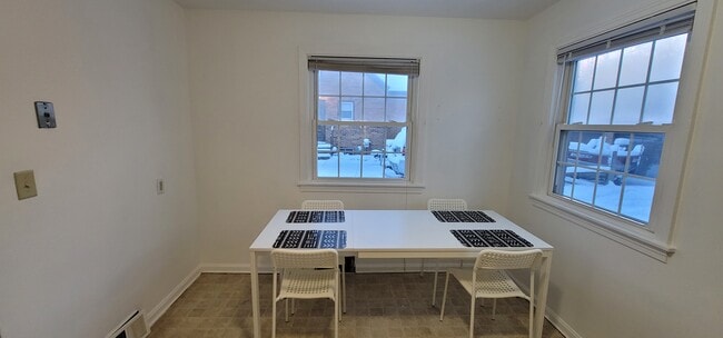 Photo - 1727 Sunnyside Dr