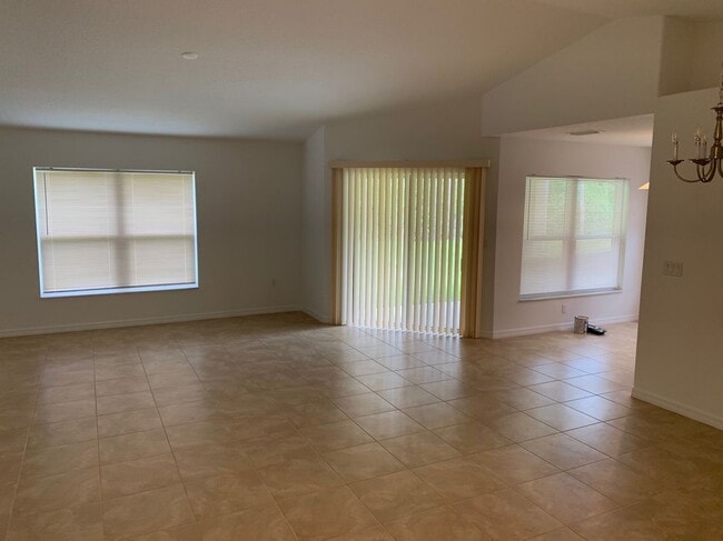 Photo - 36 Renshaw Dr Casa