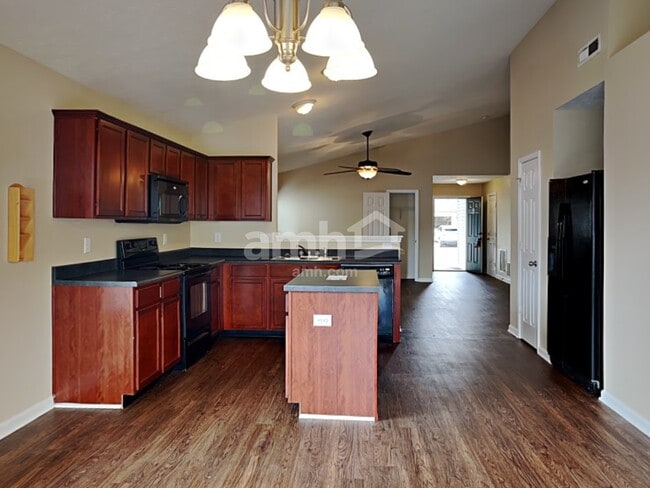 Photo - 12725 Braddock Ln