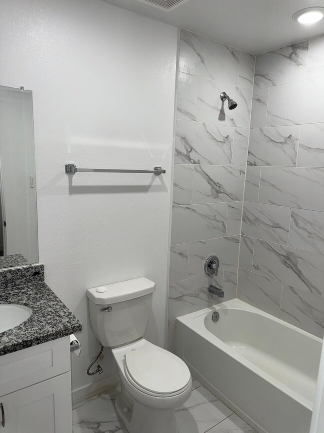 Photo - 9403 Madera Rd