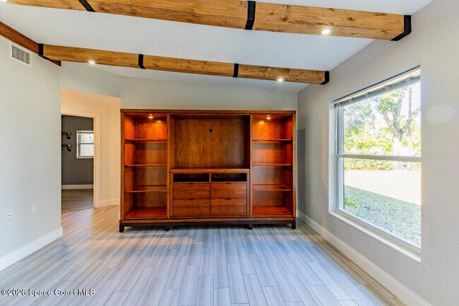 Photo - 177 Woodland Dr