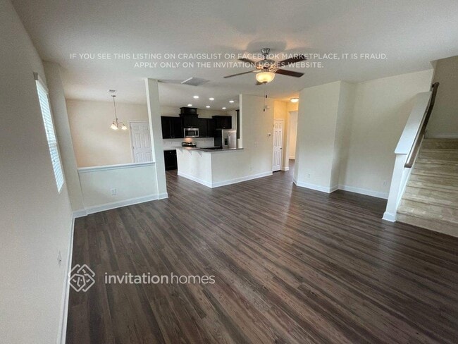 Photo - 104 Sassafras Rd