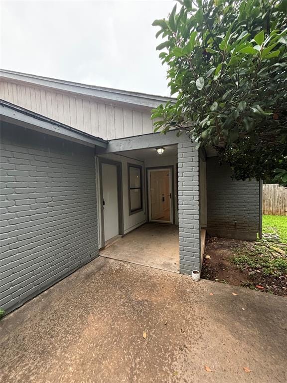 515 Luther Dr