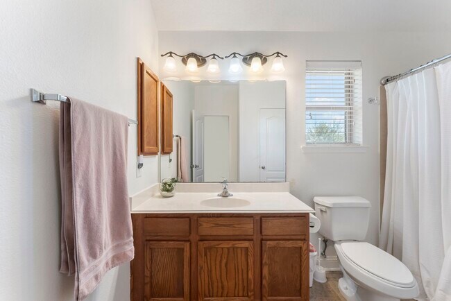 Photo - 119 Wood Drake Place