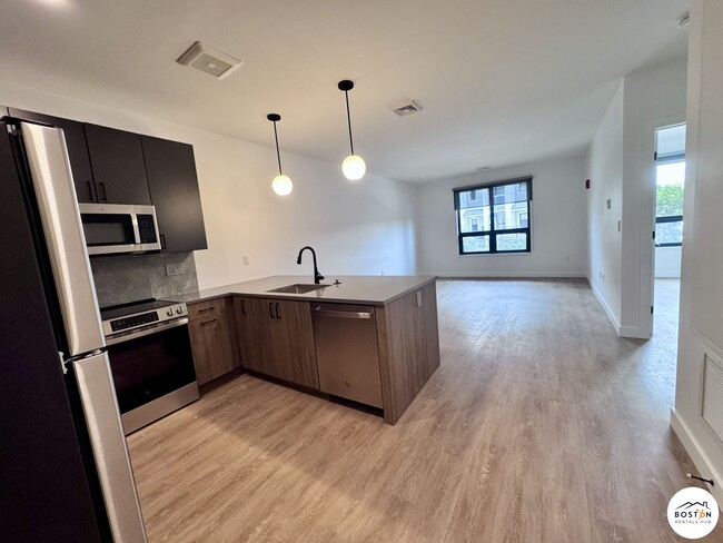 Photo - 197 Gardner St Unidad 114