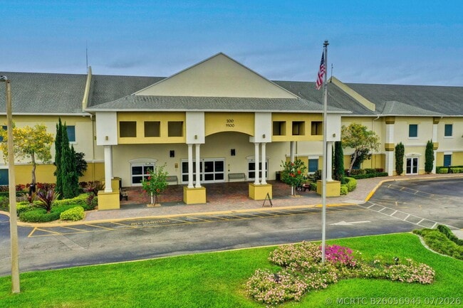 16 Sussex A