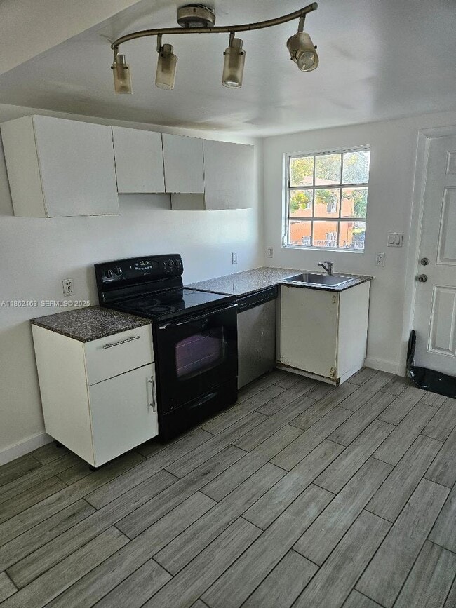 Photo - 1035 NW 5th St Unidad 3