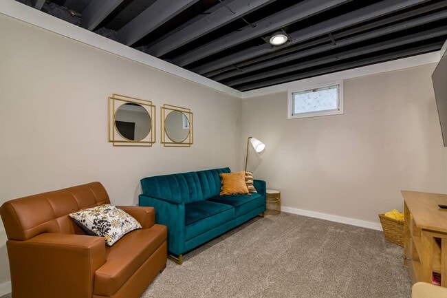 Photo - 10268 Cleveland Rd Unidad SI ID1496129P