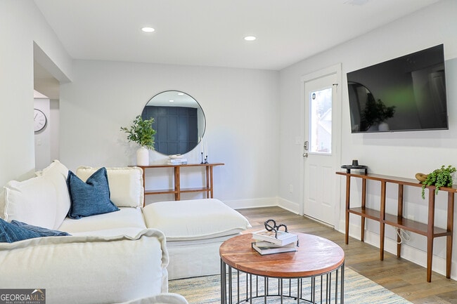 Photo - 2184 Skye Isles Pass SE